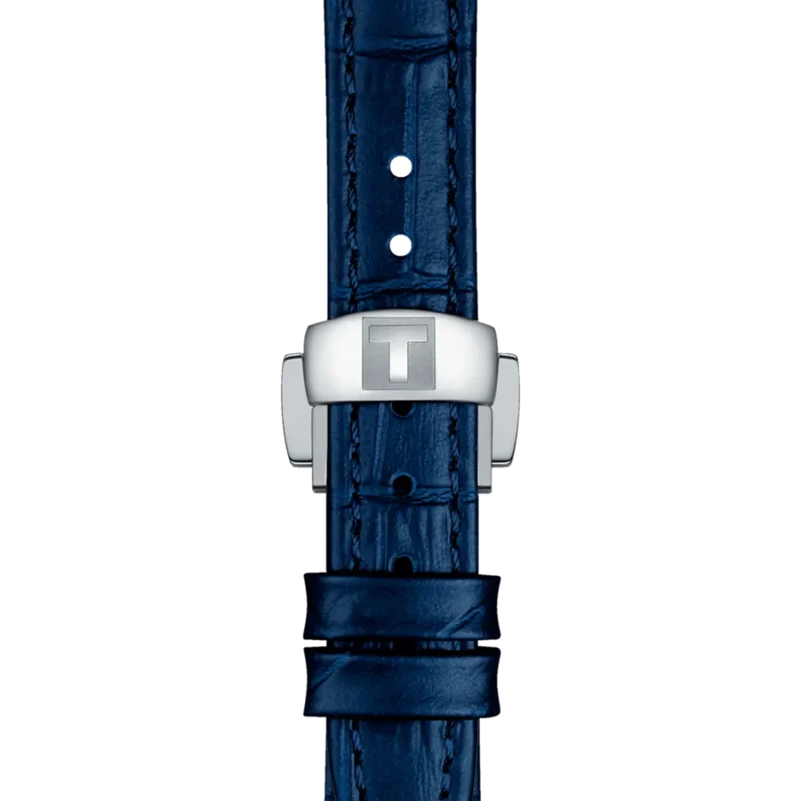 Tissot Bellissima - Image 5