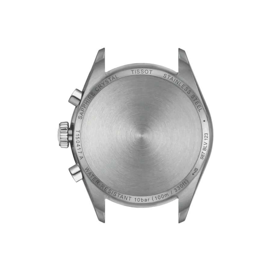 Tissot PR100 Chronograph - Image 3