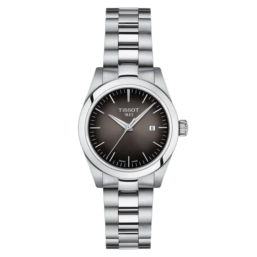 Tissot T-My Lady - Image 2