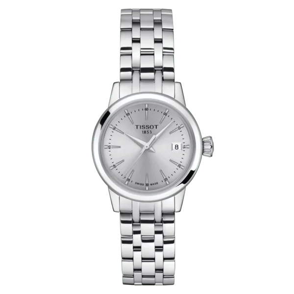 Tissot Classic Dream Lady