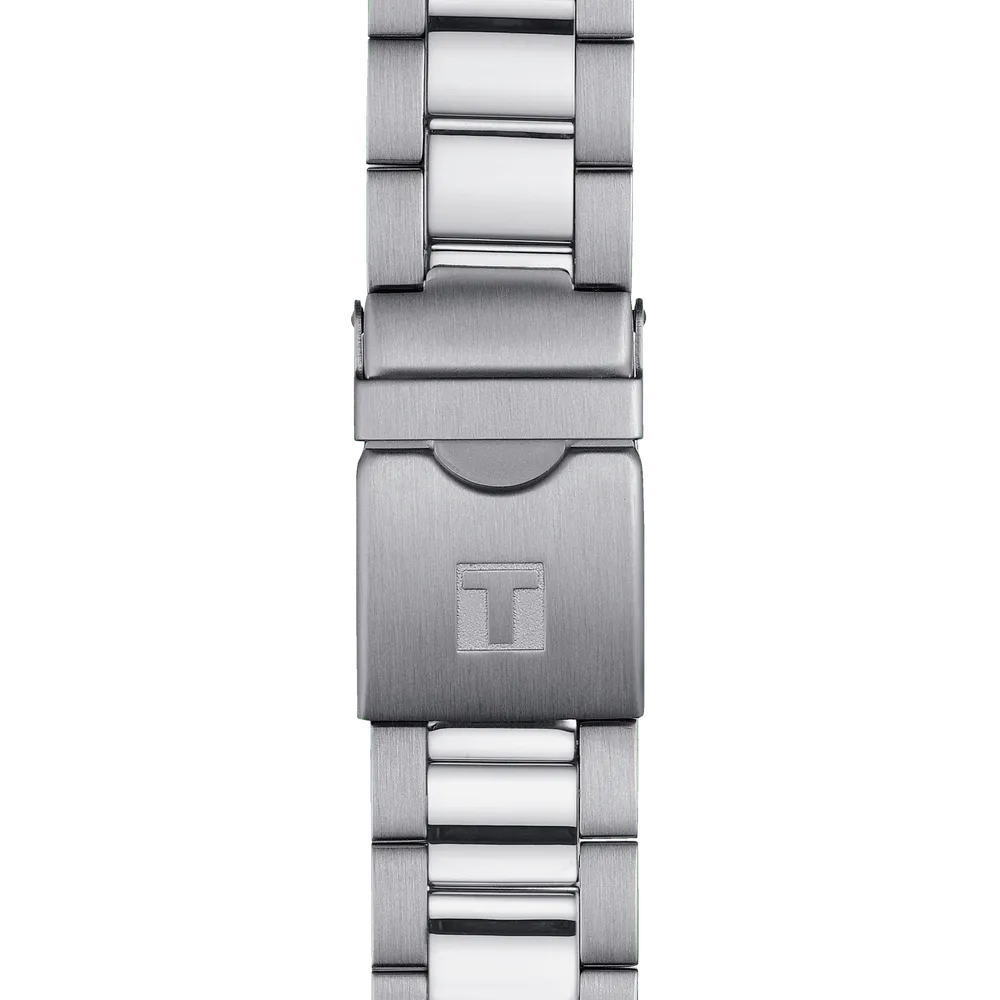 Tissot Seastar 1000 Chronograph - Image 2