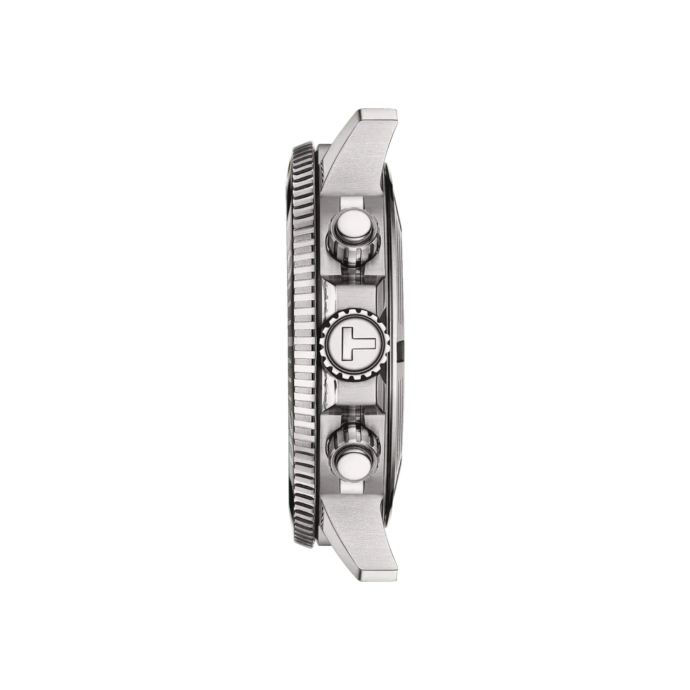 Tissot Seastar 1000 Chronograph - Image 4
