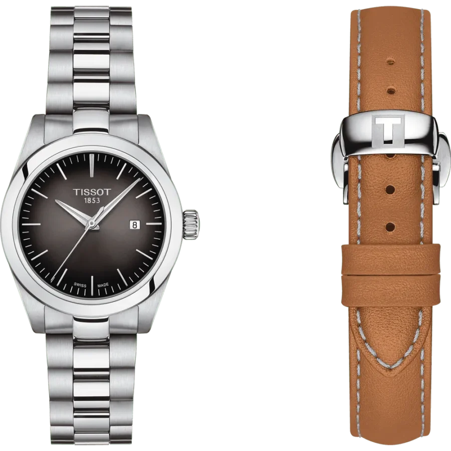 Tissot T-My Lady