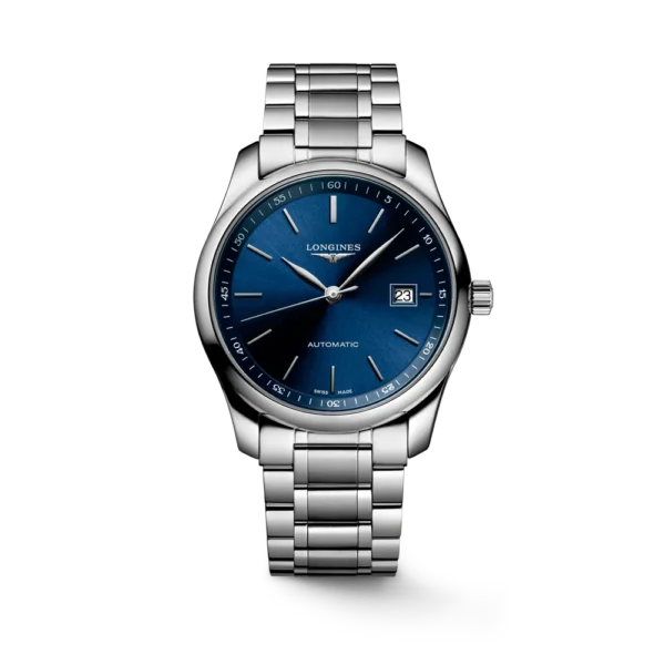 Longines The Longines Master Collection