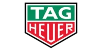 TAG Heuer TAG Heuer
