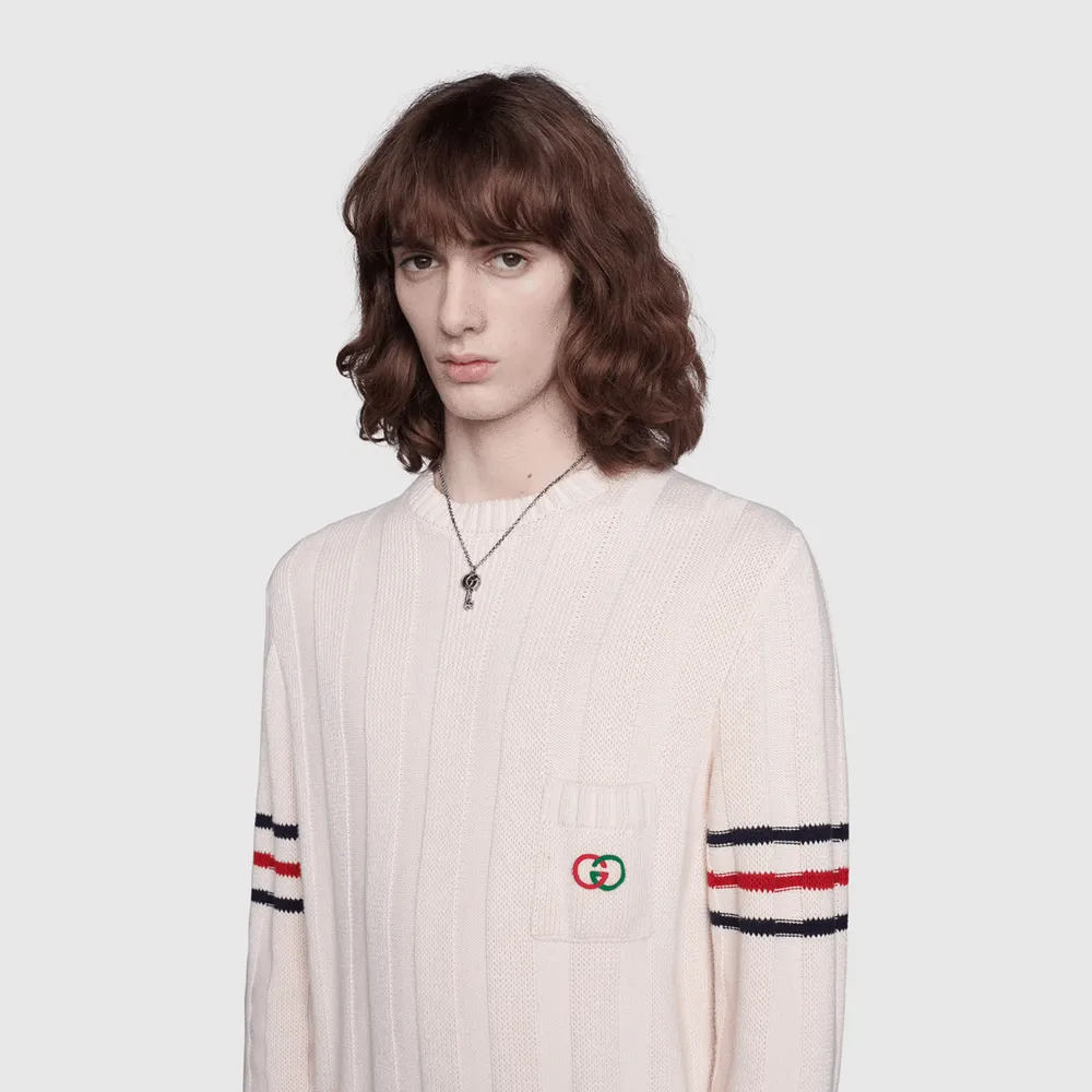 Gucci GG Marmont - Image 4