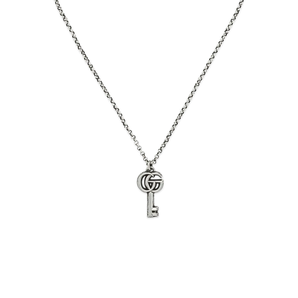 Gucci GG Marmont - Image 3
