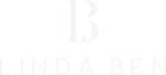 Linda Ben Logo