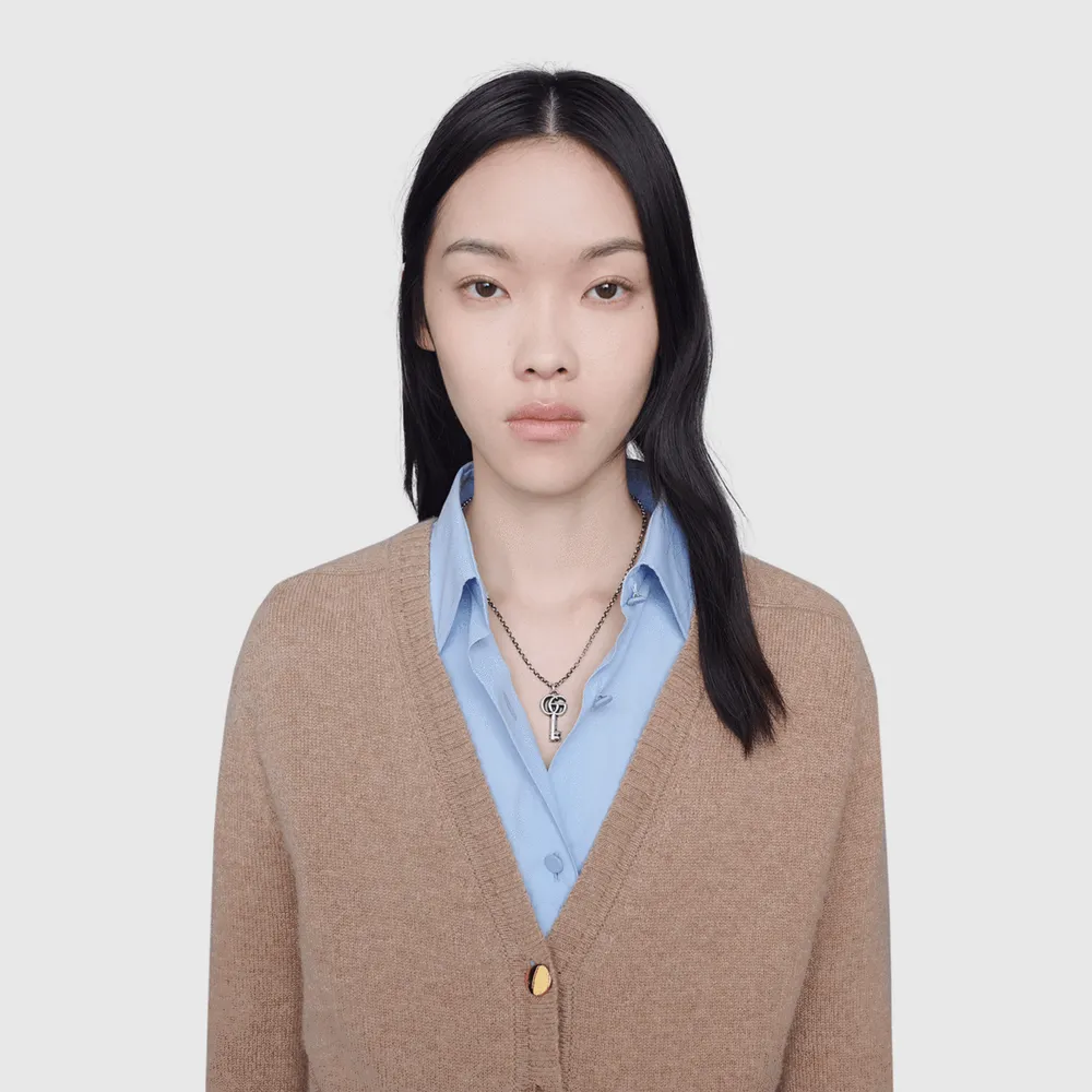 Gucci GG Marmont - Image 6