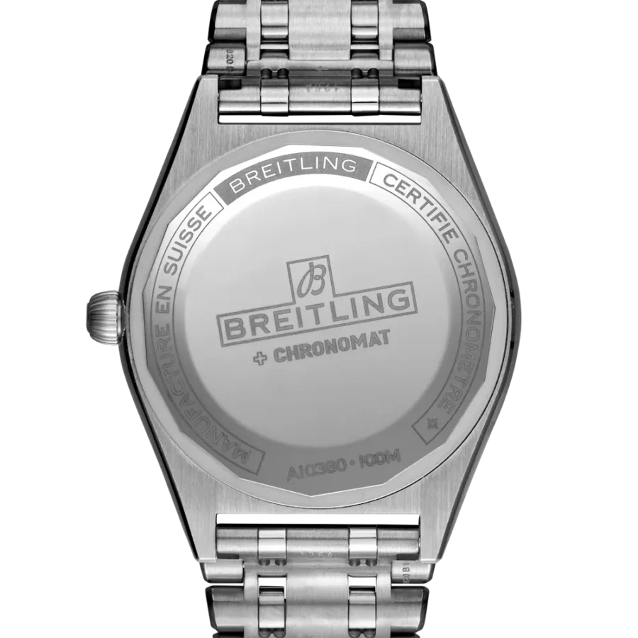 Breitling Chronomat Automatic 36 - Image 2