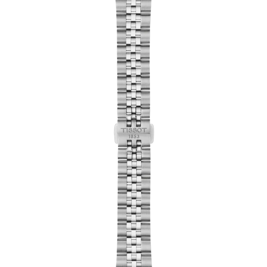 Tissot Ballade - Image 4