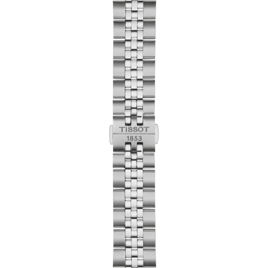 Tissot Ballade - Image 4