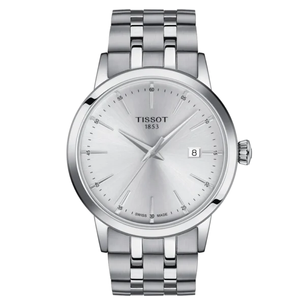 Tissot Classic Dream