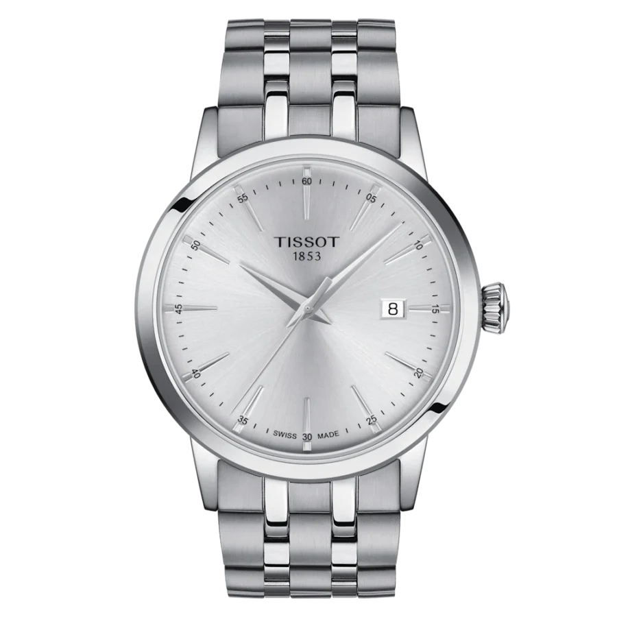 Tissot Classic Dream