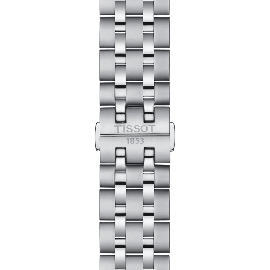 Tissot Classic Dream - Image 3