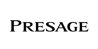 Seiko Presage