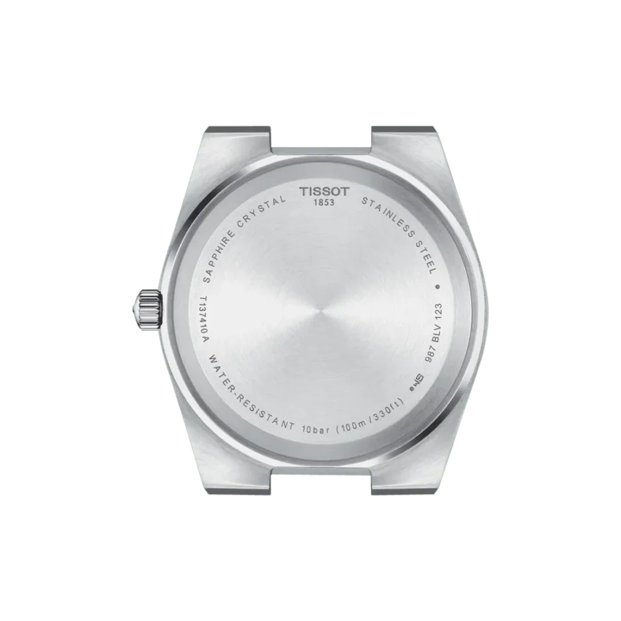 Tissot PRX - Image 3