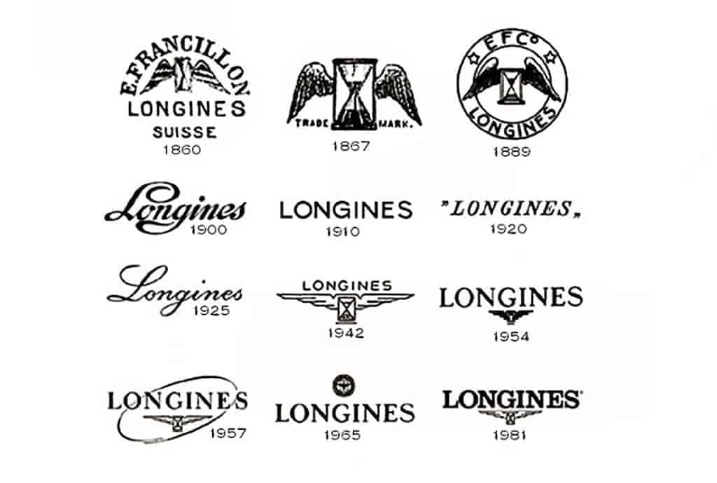longines-logo