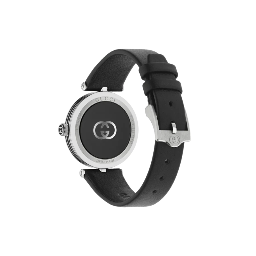 Gucci Model 2000 - Image 2