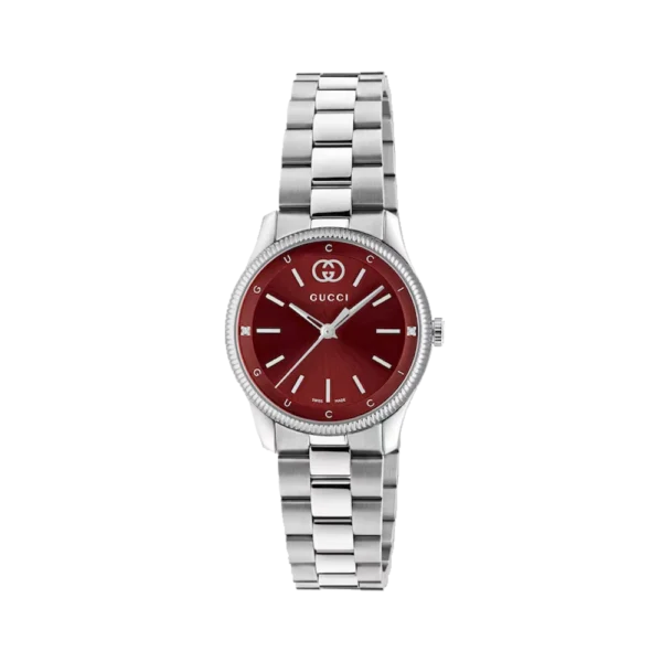 Gucci G-Timeless