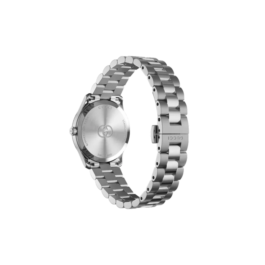 Gucci G-Timeless - Image 3
