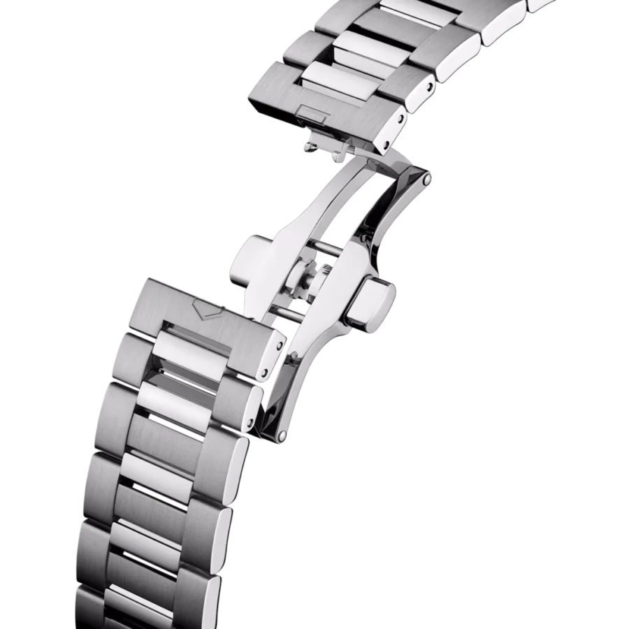 TAG Heuer Carrera Day-Date - Image 4
