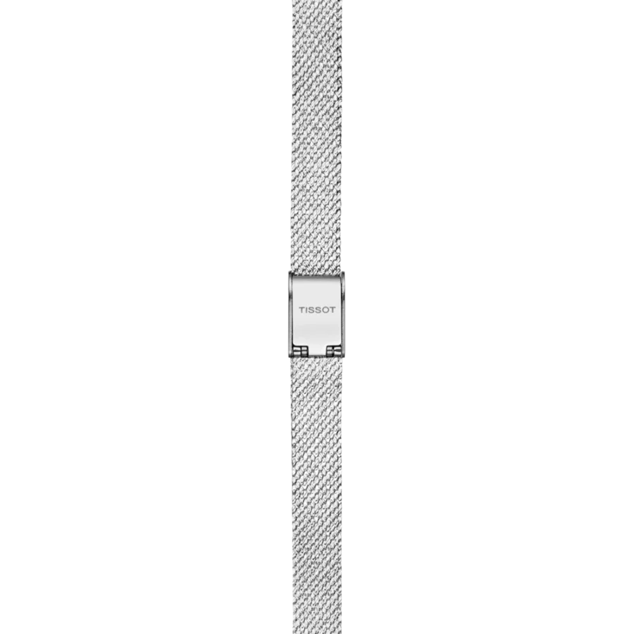Tissot Lovely Square - Image 2