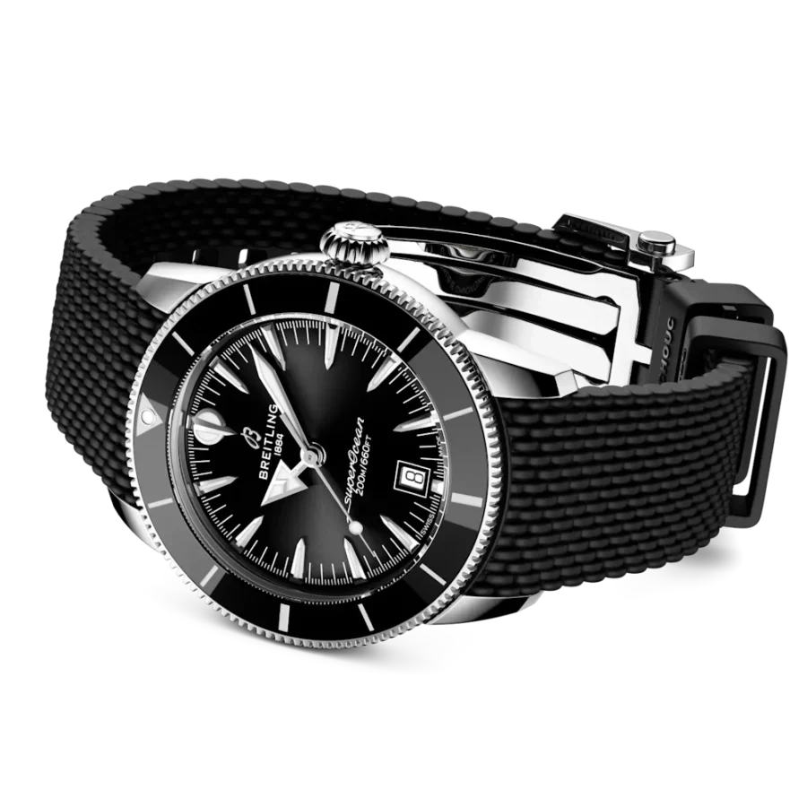 Breitling Superocean Heritage B31 Automatic 42 - Image 5