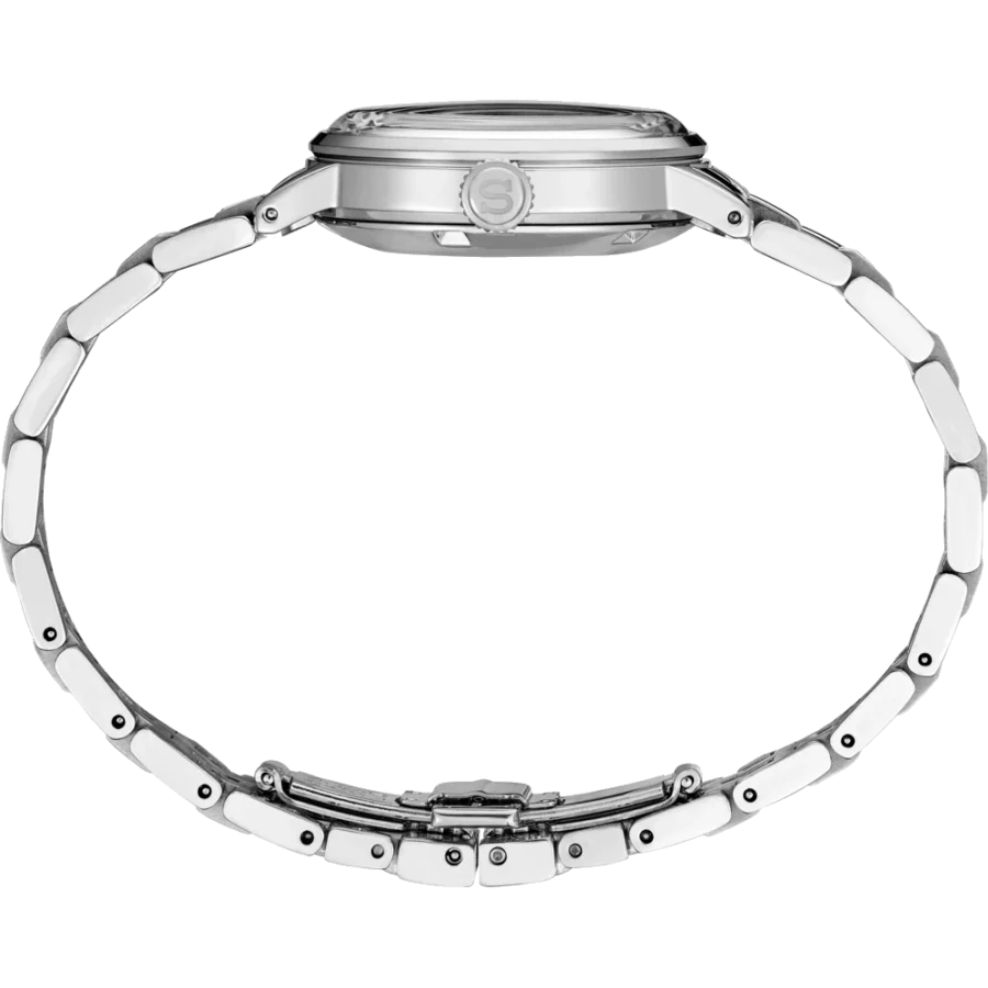 Seiko Presage Cocktail Time 'Frozen Mojito' - Image 3