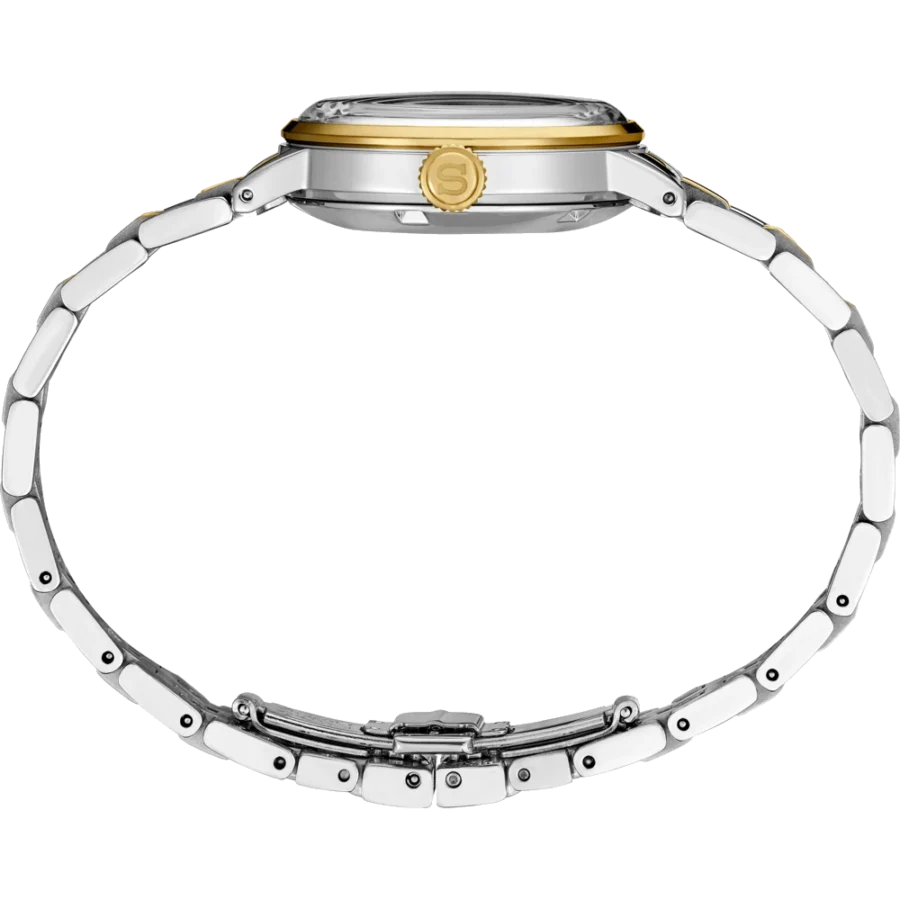 Seiko Presage Cocktail Time 'Frozen Banana Daiquiri' - Image 2