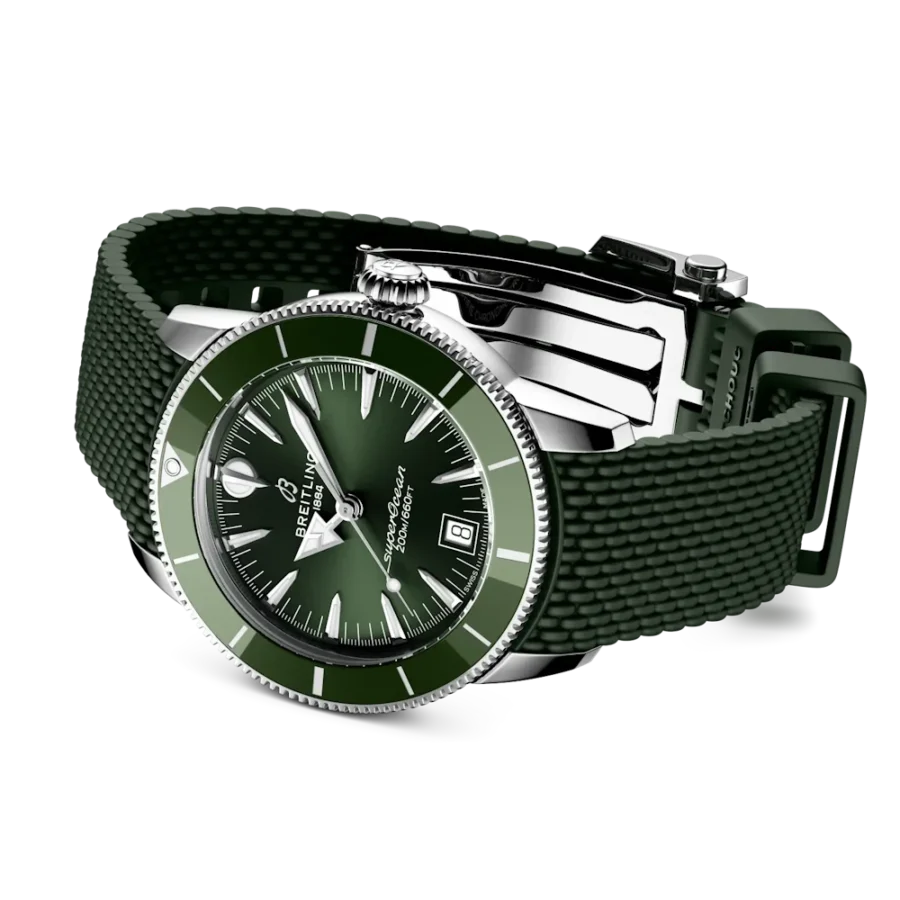 Breitling Superocean Heritage B31 Automatic 40 - Image 5