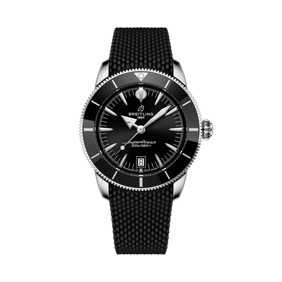 Breitling Superocean Heritage B31 Automatic 42