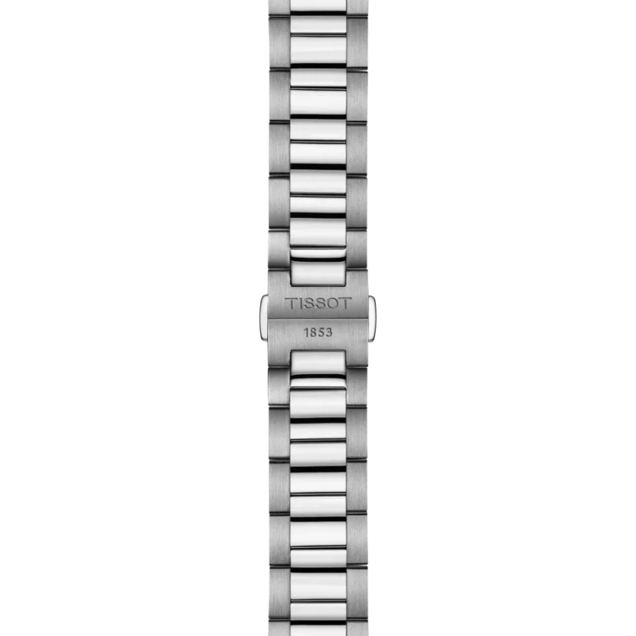 Tissot PR100 Jungfrau – Special Edition - Image 3