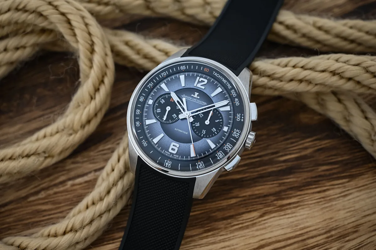 JLC