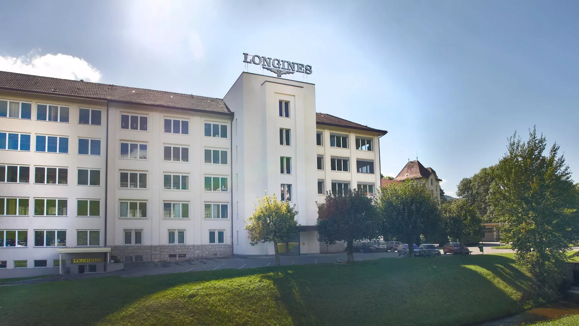 longines-hq