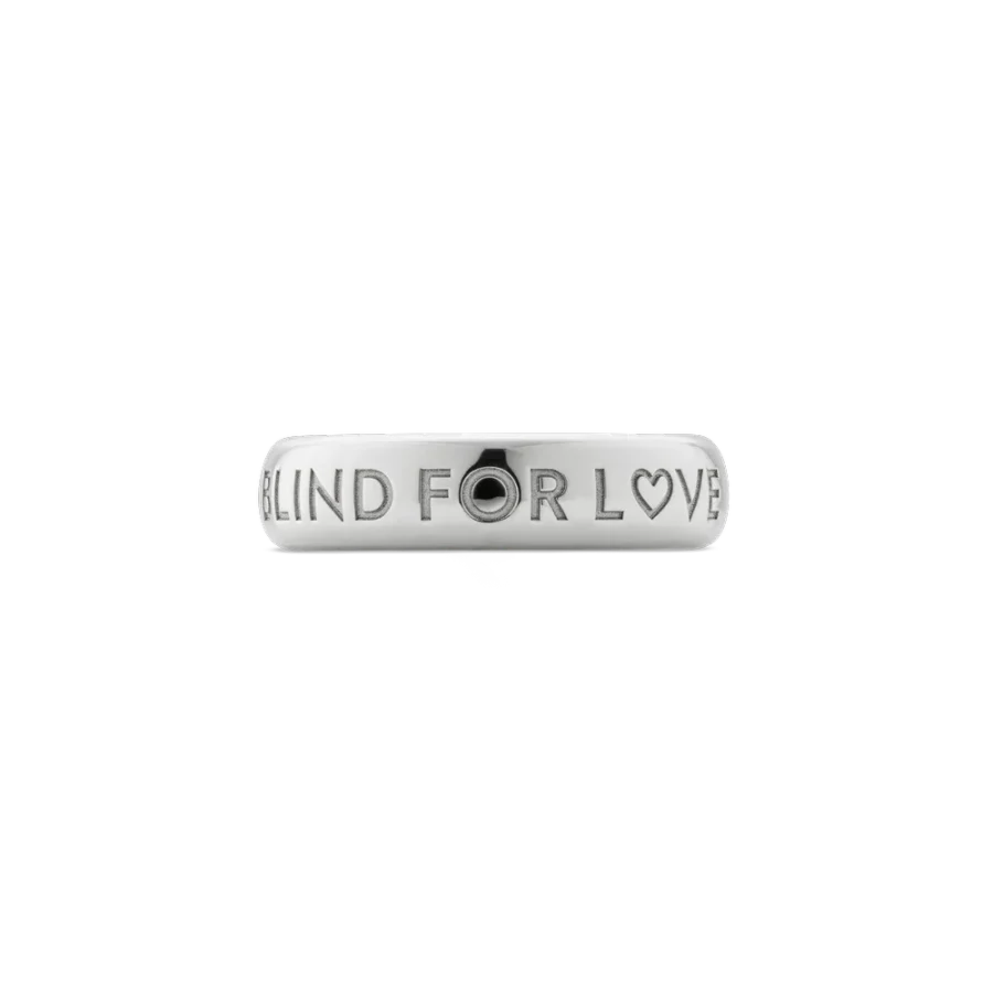 Gucci Blind for Love - Image 4