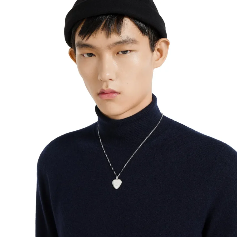 Gucci Blind for Love - Image 5