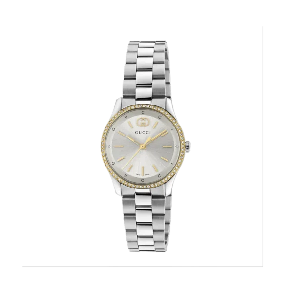 Gucci G-Timeless