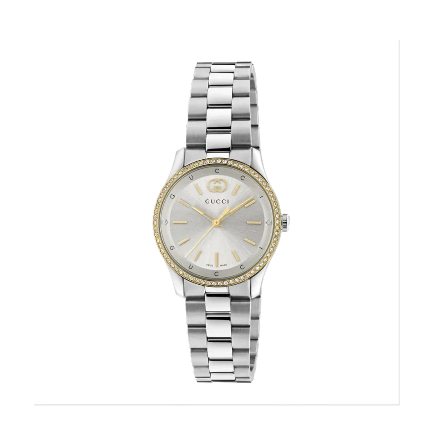 Gucci G-Timeless