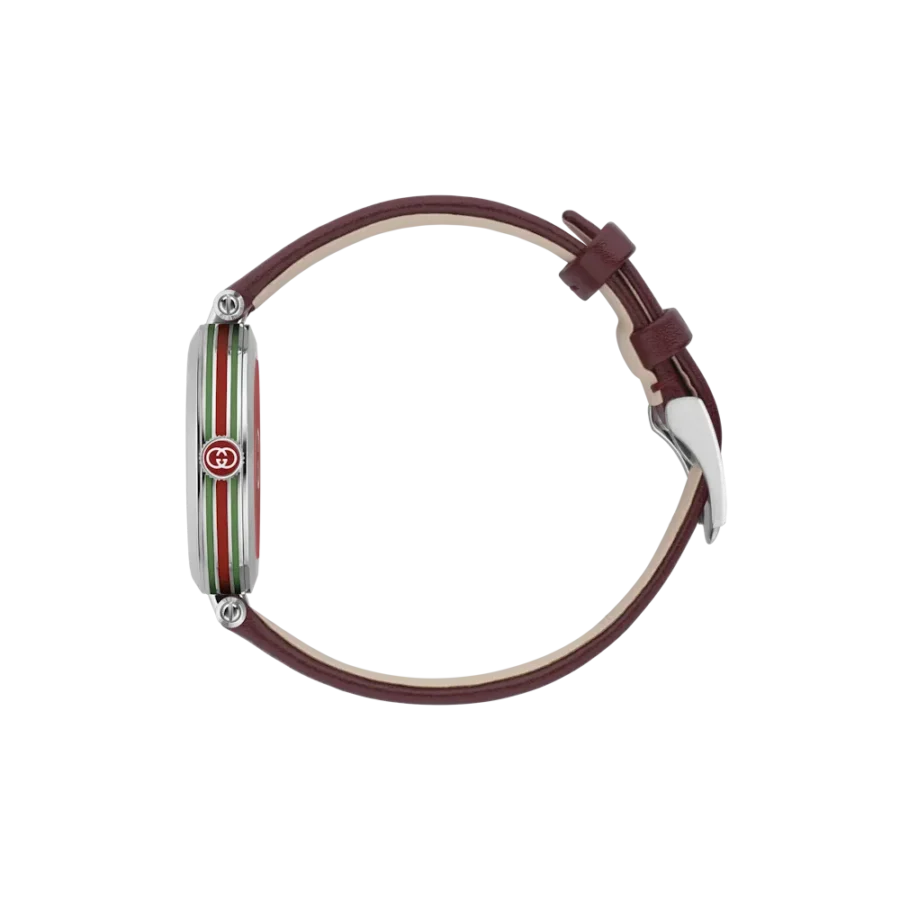 Gucci Model 2000 - Image 4