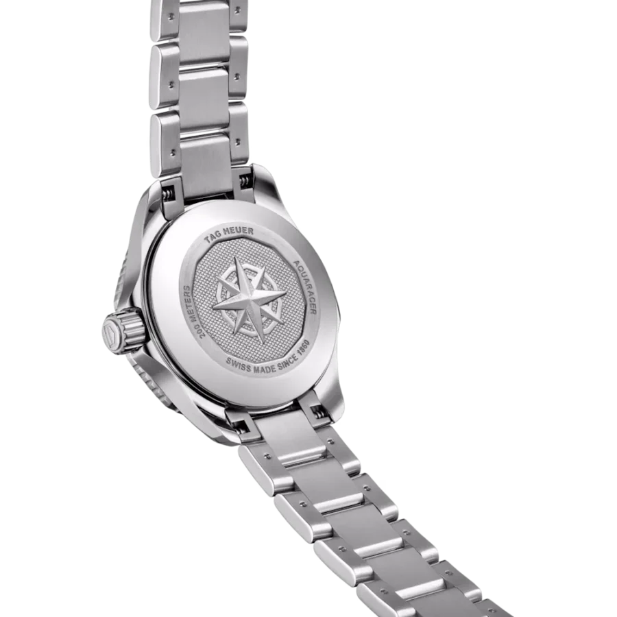 TAG Heuer Aquaracer Professional 200 - Image 5