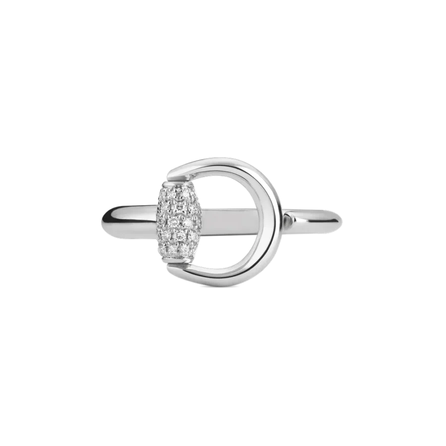 Gucci Horsebit - Image 3