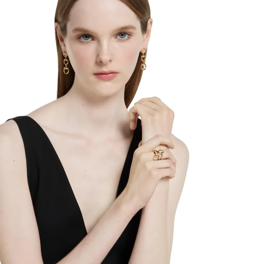 Gucci Horsebit - Image 3