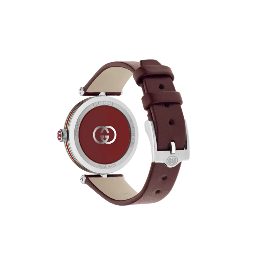 Gucci Model 2000 - Image 3