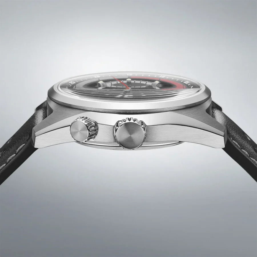 Seiko Prospex Speedtimer 'DATSUN Fairlady Z' - Limited Edition - Image 6