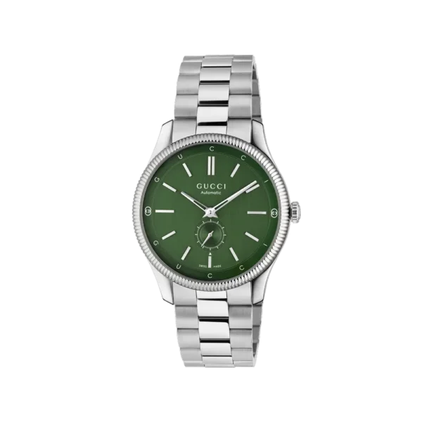 Gucci G-Timeless
