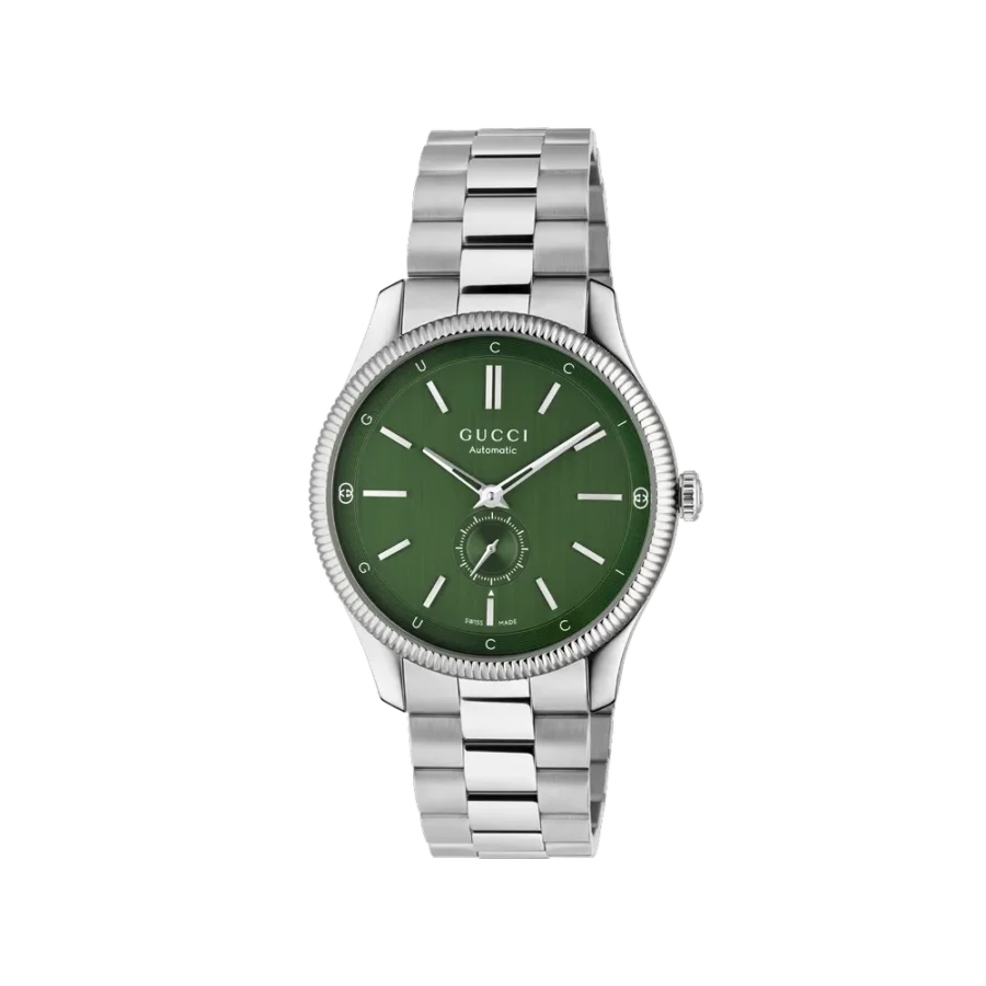 Gucci G-Timeless