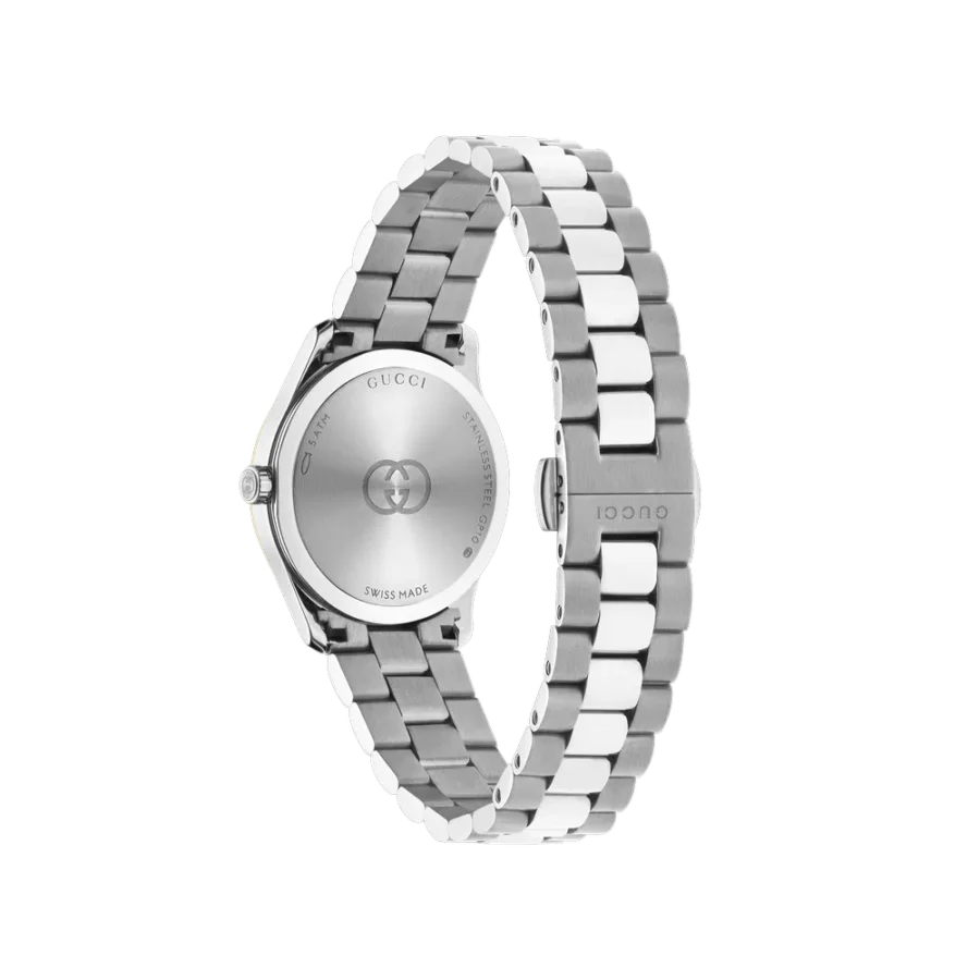 Gucci G-Timeless - Image 3