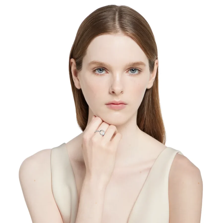 Gucci Horsebit - Image 4