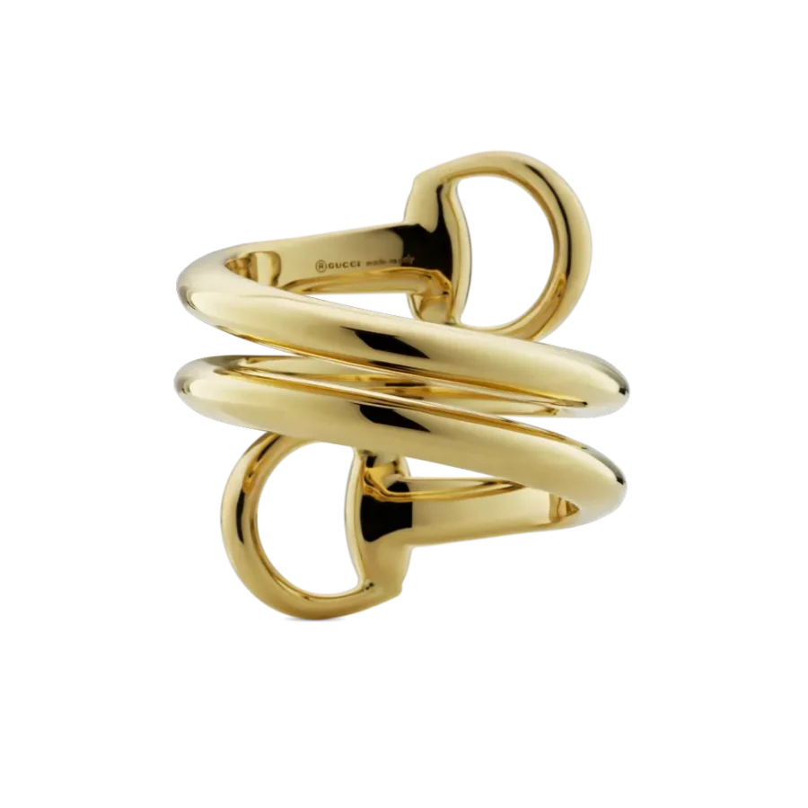 Gucci Horsebit - Image 5